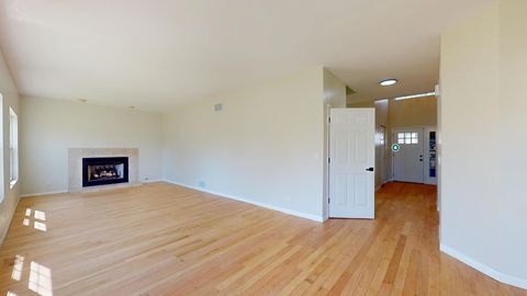 Tiny photo for 435 5th Street, Wheeling, IL 60090 (MLS # 12465743)
