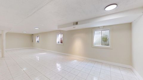 Tiny photo for 435 5th Street, Wheeling, IL 60090 (MLS # 12465743)