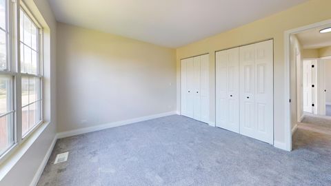 Tiny photo for 435 5th Street, Wheeling, IL 60090 (MLS # 12465743)