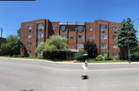 MLS: 12708590