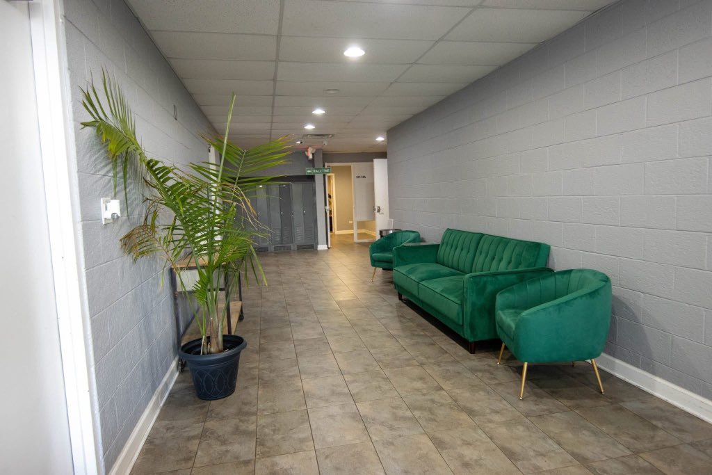 27764 Old Volo Village Road