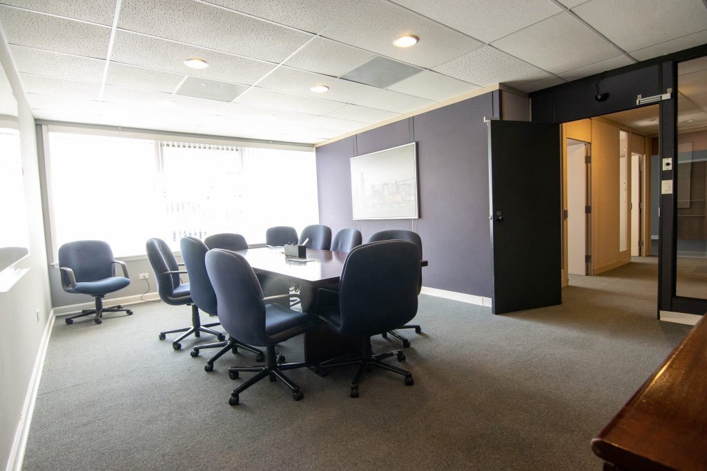 27764 Old Volo Village Road