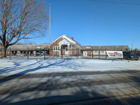 27764 Old Volo Village Road Lakemoor IL 60051