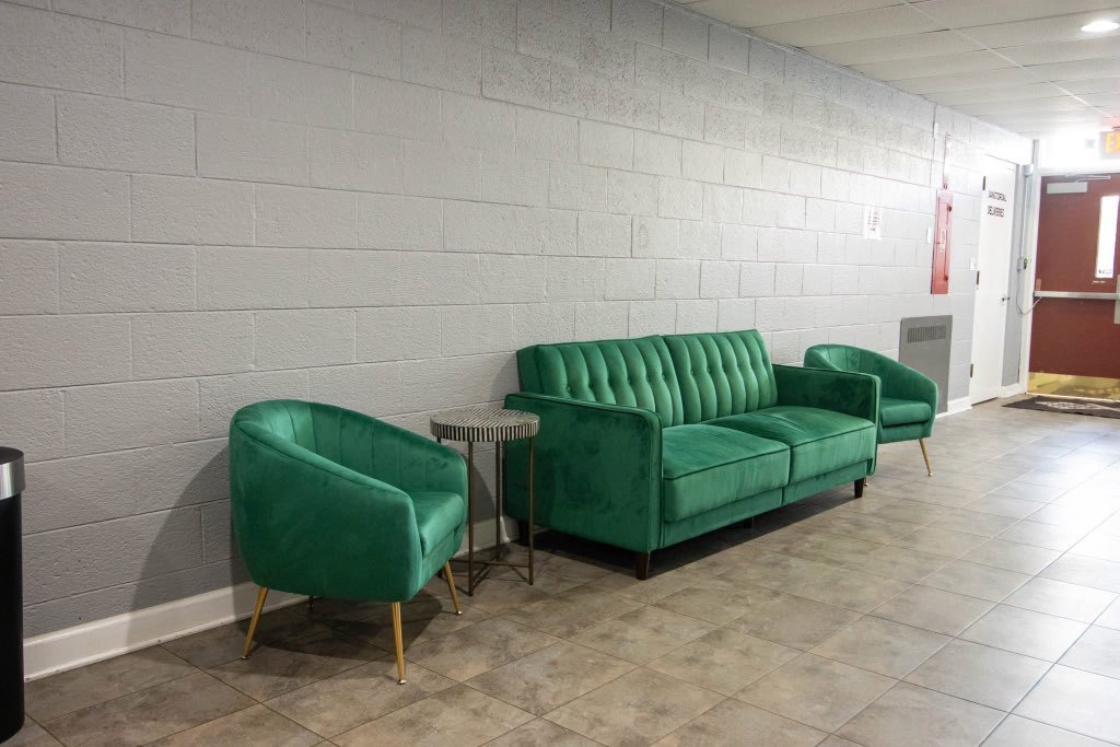 27764 Old Volo Village Road