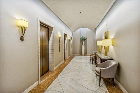 Tiny photo for 180 E Pearson Street #6401, Chicago, IL 60611 (MLS # 12719581)