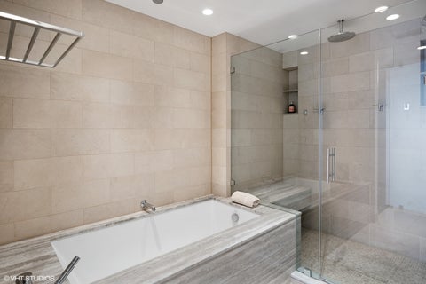 Tiny photo for 180 E Pearson Street #6401, Chicago, IL 60611 (MLS # 12719581)