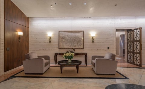 Tiny photo for 180 E Pearson Street #6401, Chicago, IL 60611 (MLS # 12719581)