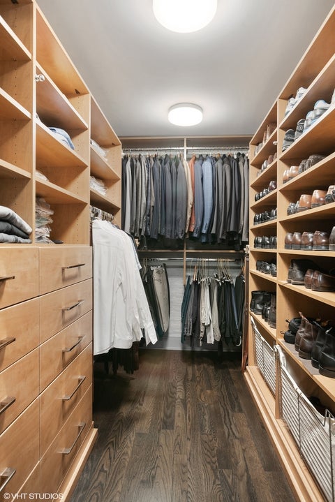 Tiny photo for 180 E Pearson Street #6401, Chicago, IL 60611 (MLS # 12719581)