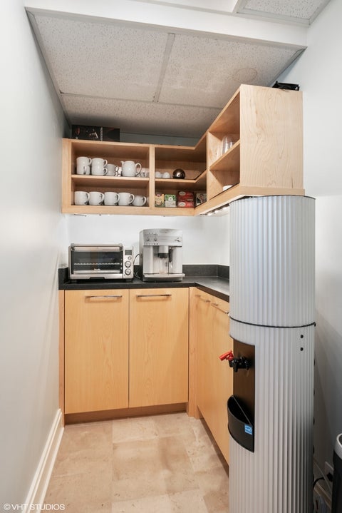 Tiny photo for 180 E Pearson Street #6401, Chicago, IL 60611 (MLS # 12719581)