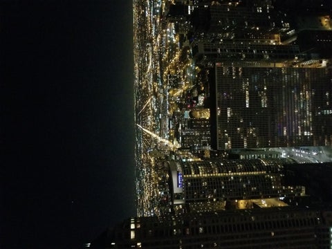 Tiny photo for 180 E Pearson Street #6401, Chicago, IL 60611 (MLS # 12719581)