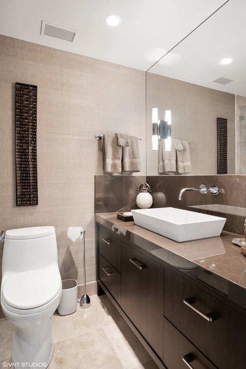 Tiny photo for 180 E Pearson Street #6401, Chicago, IL 60611 (MLS # 12719581)
