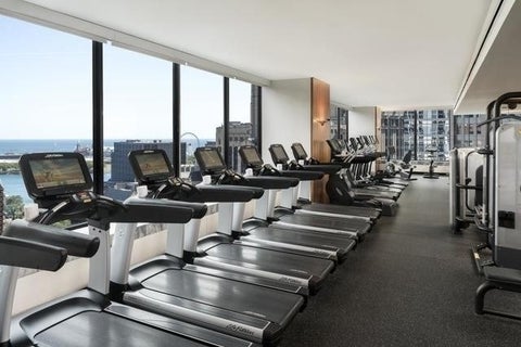 Tiny photo for 180 E Pearson Street #6401, Chicago, IL 60611 (MLS # 12719581)