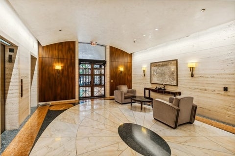Tiny photo for 180 E Pearson Street #6401, Chicago, IL 60611 (MLS # 12719581)