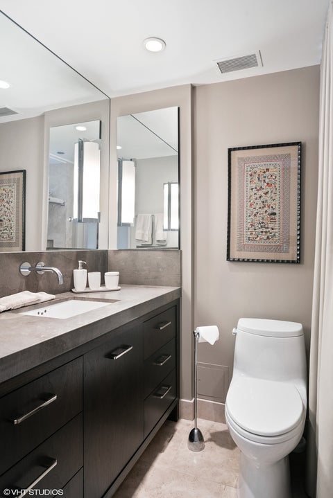 Tiny photo for 180 E Pearson Street #6401, Chicago, IL 60611 (MLS # 12719581)