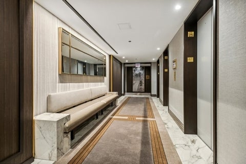 Tiny photo for 180 E Pearson Street #6401, Chicago, IL 60611 (MLS # 12719581)