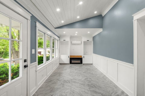 Tiny photo for 1010 W Elm Street, Palatine, IL 60067 (MLS # 12655196)