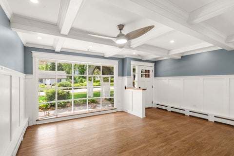Tiny photo for 1010 W Elm Street, Palatine, IL 60067 (MLS # 12655196)