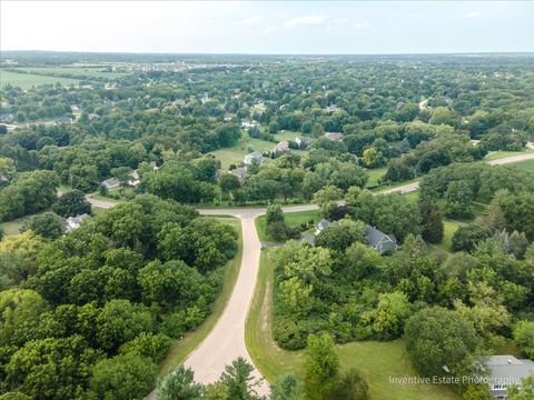 Tiny photo for 6N729 Old Homestead Road, St. Charles, IL 60175 (MLS # 12463100)