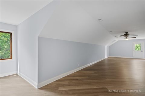Tiny photo for 6N729 Old Homestead Road, St. Charles, IL 60175 (MLS # 12463100)