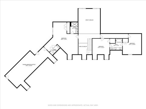Tiny photo for 6N729 Old Homestead Road, St. Charles, IL 60175 (MLS # 12463100)
