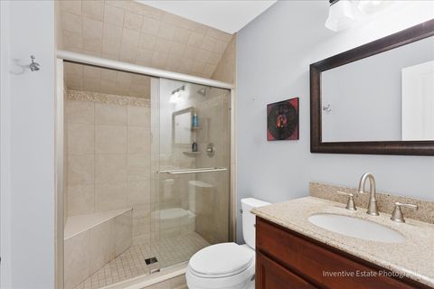 Tiny photo for 6N729 Old Homestead Road, St. Charles, IL 60175 (MLS # 12463100)