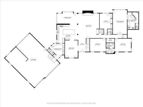 Tiny photo for 6N729 Old Homestead Road, St. Charles, IL 60175 (MLS # 12463100)
