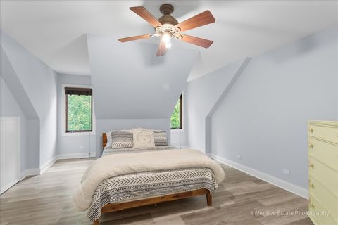 Tiny photo for 6N729 Old Homestead Road, St. Charles, IL 60175 (MLS # 12463100)