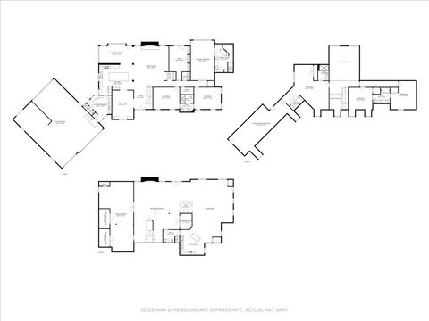 Tiny photo for 6N729 Old Homestead Road, St. Charles, IL 60175 (MLS # 12463100)