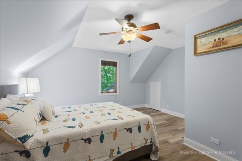 Tiny photo for 6N729 Old Homestead Road, St. Charles, IL 60175 (MLS # 12463100)