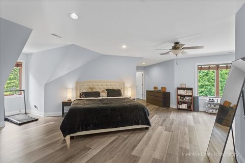 Tiny photo for 6N729 Old Homestead Road, St. Charles, IL 60175 (MLS # 12463100)