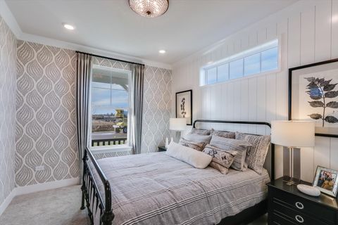 Tiny photo for 30 Harborside Way, Hawthorn Woods, IL 60047 (MLS # 12494788)