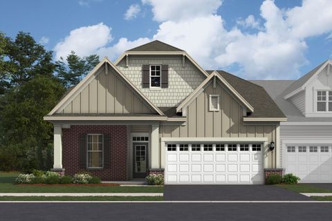 Photo of 30 Harborside Way, Hawthorn Woods, IL 60047 (MLS # 12494788)