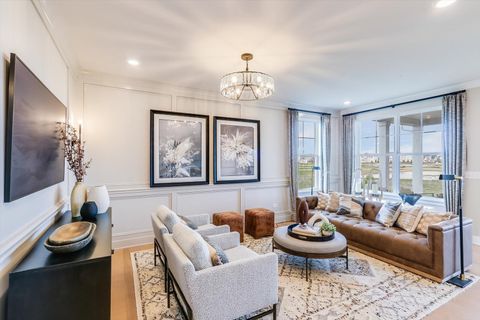 Tiny photo for 30 Harborside Way, Hawthorn Woods, IL 60047 (MLS # 12494788)