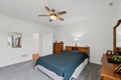Tiny photo for 3311 Melissa Lane, Urbana, IL 61802 (MLS # 12767464)
