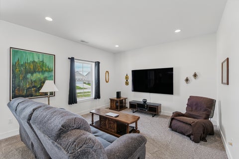 Tiny photo for 3311 Melissa Lane, Urbana, IL 61802 (MLS # 12767464)