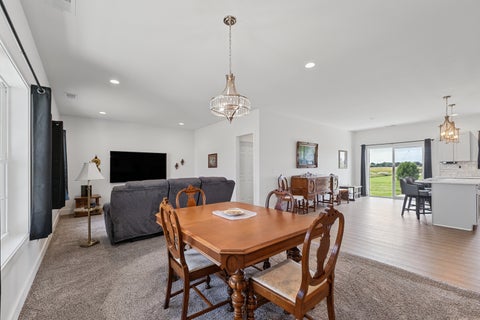 Tiny photo for 3311 Melissa Lane, Urbana, IL 61802 (MLS # 12767464)