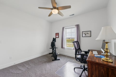 Tiny photo for 3311 Melissa Lane, Urbana, IL 61802 (MLS # 12767464)