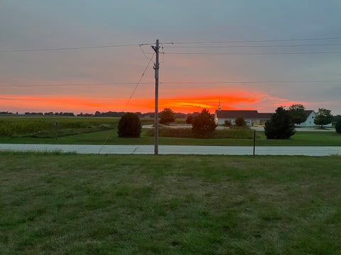 Tiny photo for 3311 Melissa Lane, Urbana, IL 61802 (MLS # 12767464)