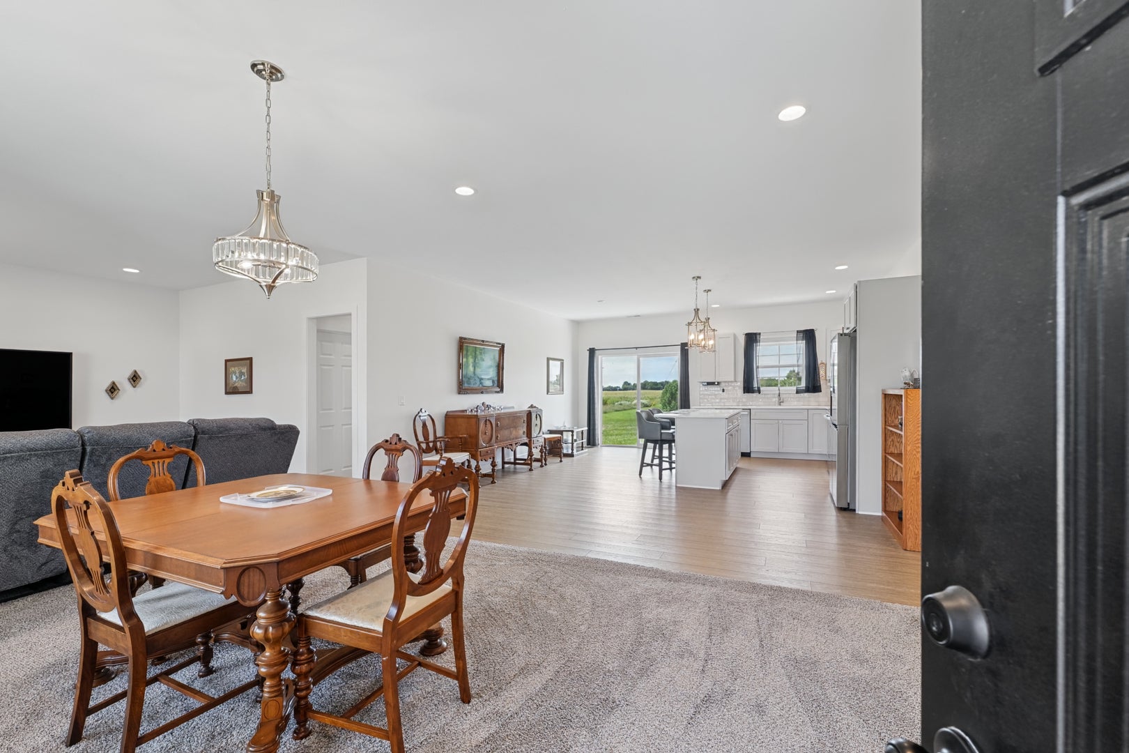 3311 Melissa Lane