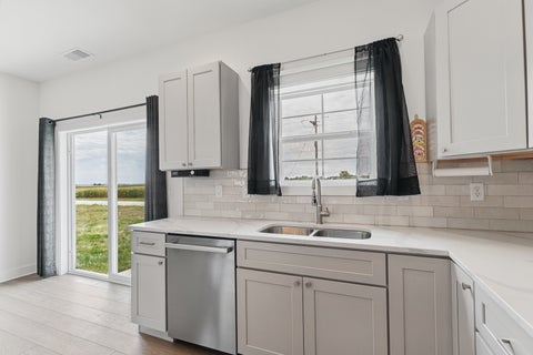 Tiny photo for 3311 Melissa Lane, Urbana, IL 61802 (MLS # 12767464)
