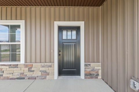 Tiny photo for 3311 Melissa Lane, Urbana, IL 61802 (MLS # 12767464)