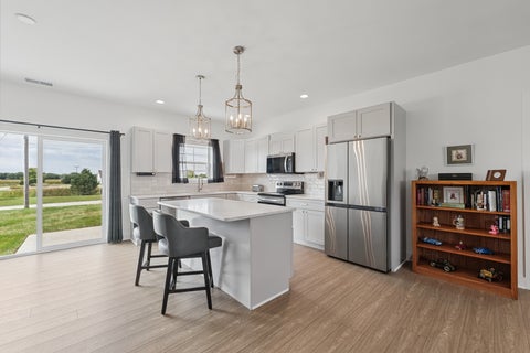 Tiny photo for 3311 Melissa Lane, Urbana, IL 61802 (MLS # 12767464)
