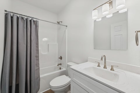 Tiny photo for 3311 Melissa Lane, Urbana, IL 61802 (MLS # 12767464)