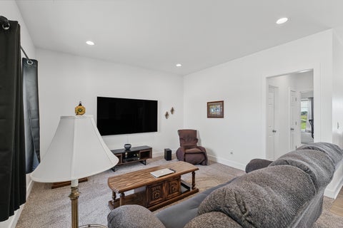 Tiny photo for 3311 Melissa Lane, Urbana, IL 61802 (MLS # 12767464)