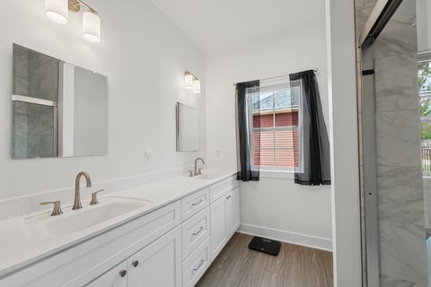 Tiny photo for 3311 Melissa Lane, Urbana, IL 61802 (MLS # 12767464)