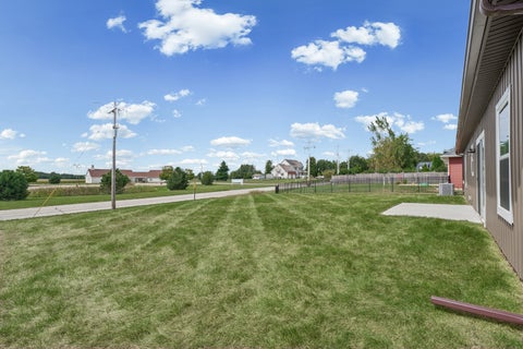 Tiny photo for 3311 Melissa Lane, Urbana, IL 61802 (MLS # 12767464)