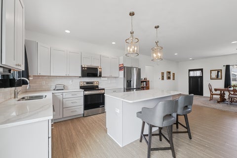 Tiny photo for 3311 Melissa Lane, Urbana, IL 61802 (MLS # 12767464)