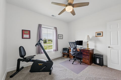 Tiny photo for 3311 Melissa Lane, Urbana, IL 61802 (MLS # 12767464)