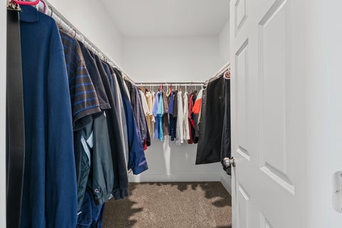 Tiny photo for 3311 Melissa Lane, Urbana, IL 61802 (MLS # 12767464)