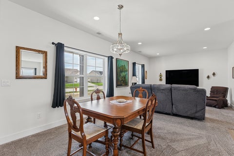Tiny photo for 3311 Melissa Lane, Urbana, IL 61802 (MLS # 12767464)